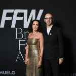 Ana Isabel de Carvalho Pinto e Augusto Mariotti(2)_Easy-Resize.com