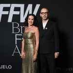 Ana Isabel de Carvalho Pinto e Augusto Mariotti_Easy-Resize.com