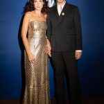 Ana Isabel e Augusto_Easy-Resize.com