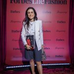 Andrezza Mastiguim – Forbes Life Fashion – Créditos_ Evandro Macedo