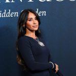 Antonela-Roccuzzo_Creditos-BFA-1