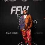 Antonio Castro_Easy-Resize.com