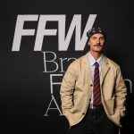 Antonio Frajado _Easy-Resize.com