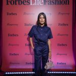 Anttonia – Forbes Life Fashion – Créditos_ Evandro Macedo
