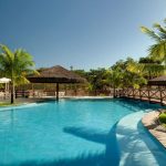 Apartamento-Le-Jardin—Caldas-Novas-1