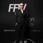 Augusto Mariotti(1)_Easy-Resize.com