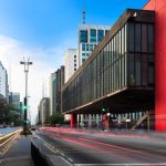 BD0BB0B7-66B2-4EF2-941E-794F3A3D9F11