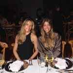 BETTINA_RUDOLPH__08.04.2026_ALL_RESORT_.0460_Easy-Resize.com