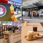 BF93B974-74E7-4FC1-BCB2-22D807CEDA92