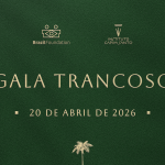 BF_Gala-Trancoso_Banner-scaled (1)