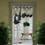BOTTEGA VENETA – LIGHTFUL – 4×5 (3) (1)_Easy-Resize.com