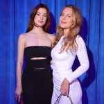 BRUNA_VICENTE_GIULIA_CALBUCCI_08.04.2026_ALL_RESORT_.0336_Easy-Resize.com