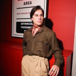Beto Pacheco – Forbes Life Fashion – Créditos_ André Ligeiro