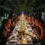 Blue-Book-Gala-2026