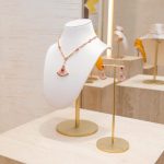Bvlgari-Alta-Joalheria-no-Brasil-by-Paula-Zorzi-1-edited-1024×767