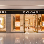Bvlgari-JK-Iguatemi_2024_11_029
