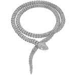 Bvlgari-colar-alta-joalheria-Damiano-David