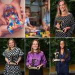 C27A0573-0701-49FB-9CD7-109E7A8390D2