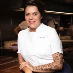 CAC77854-E0A2-4F15-8C15-84F98EEA7701