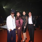 CARLINHOS_BROWN_BETO_PACHECO_08.04.2026_ALL_RESORT_.0688_Easy-Resize.com