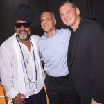 CARLINHOS_BROWN_RICHARD_SCHWAMBACH_08.04.2026_ALL_RESORT_.0588_Easy-Resize.com