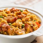 CDA662F7-3F5A-4BFB-908E-99FDD407F785