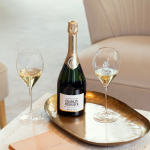 CH-Blanc de Blancs @Leo Ginailhac (12)