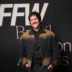Caio Braz_Easy-Resize.com