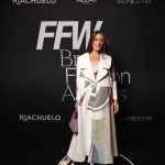Camila Yunes_Easy-Resize.com