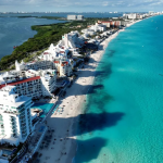 Cancun-1