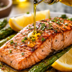 ChatGPT Image 2 de abr. de 2026, 17_49_45 (1)