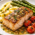 ChatGPT Image 2 de abr. de 2026, 17_56_54 (1)