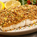 ChatGPT Image 2 de abr. de 2026, 18_07_22 (1)