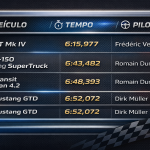 ChatGPT Image 9 de abr. de 2026, 15_31_55 (1)