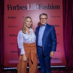 Claudia Abreu e Liel Miranda – Forbes Life Fashion – Créditos_ Evandro Macedo