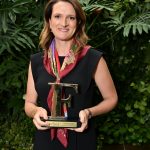 Cristina Estrada – Créditos_ Lu Prezia