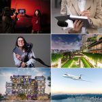 D63C5184-4793-415C-8A4B-1154809C280F