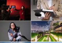 Bastidores do Poder: O Protagonismo de quem faz a notícia