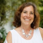 Deborah-Dubner—Divulgacao
