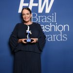 Designer de Bolsas e Sapatos_ Nannacay