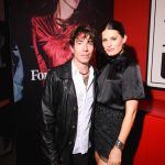 Di Ferrero e Isabeli Fontana – Forbes Life Fashion – Créditos_ André Ligeiro