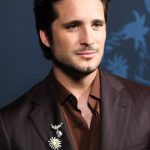 Diego-Boneta_Creditos-BFA