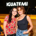 Dj Valesuchi e Vívian Caccuri_Easy-Resize.com
