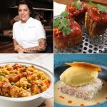 E744CA6E-82B7-4697-A5E0-D2EB716068B5