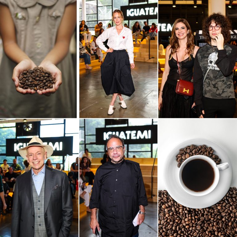 Café ganha protagonismo global e celebra seu dia destacando tradição e inovação