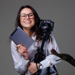 EFFC24F2-8C3F-4FA3-B70A-C3878C8C37AB