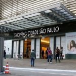 F4A49AC6-E58D-4D94-8473-68495E9B8271