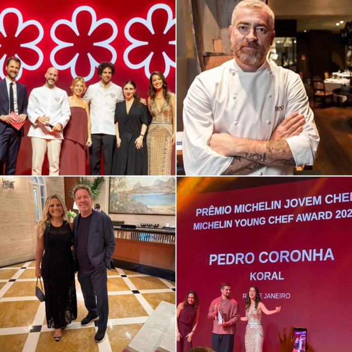 F9A17066-9E67-40DA-8A8F-E8DB1C3AE18B