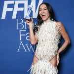 Fashion Icon do Ano (voto popular)_ Sabrina Sato_Easy-Resize.com