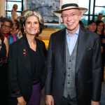 Fernanda Feitosa e Leandro Karnal_Easy-Resize.com